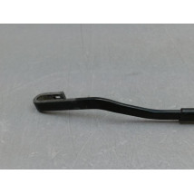 BRAS ESSUIE-GLACE AVANT GAUCHE SUZUKI SWIFT