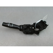 COMMANDE ECLAIRAGE HYUNDAI VELOSTER