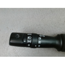 COMMANDE ECLAIRAGE HYUNDAI VELOSTER