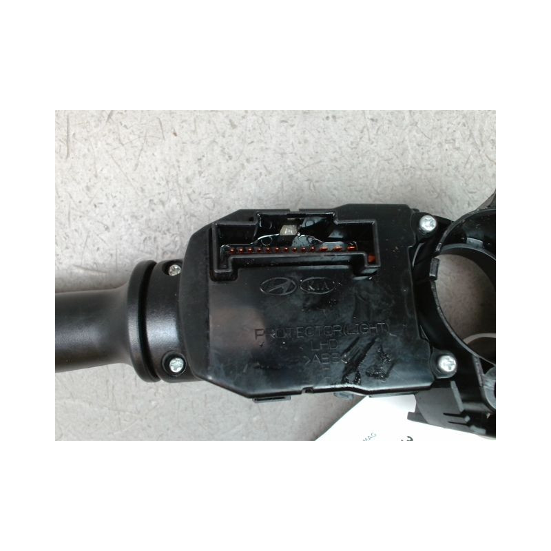 COMMANDE ECLAIRAGE HYUNDAI VELOSTER