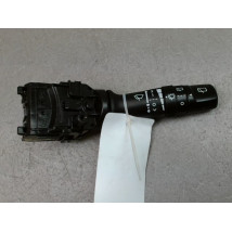 COMMANDE ESSUIE GLACE HYUNDAI VELOSTER