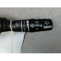 COMMANDE ESSUIE GLACE HYUNDAI VELOSTER