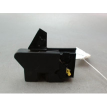 SYSTEME CONDAMNATION AVANT GAUCHE DACIA SANDERO II Phase 1 2012-...
