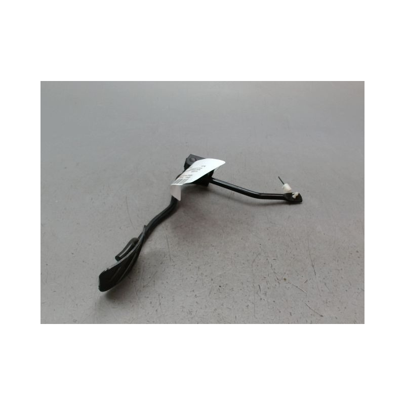 PEDALE ACCELERATEUR RENAULT TWINGO I Phase 3 2000-2007