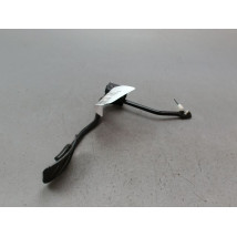 PEDALE ACCELERATEUR RENAULT TWINGO I Phase 3 2000-2007