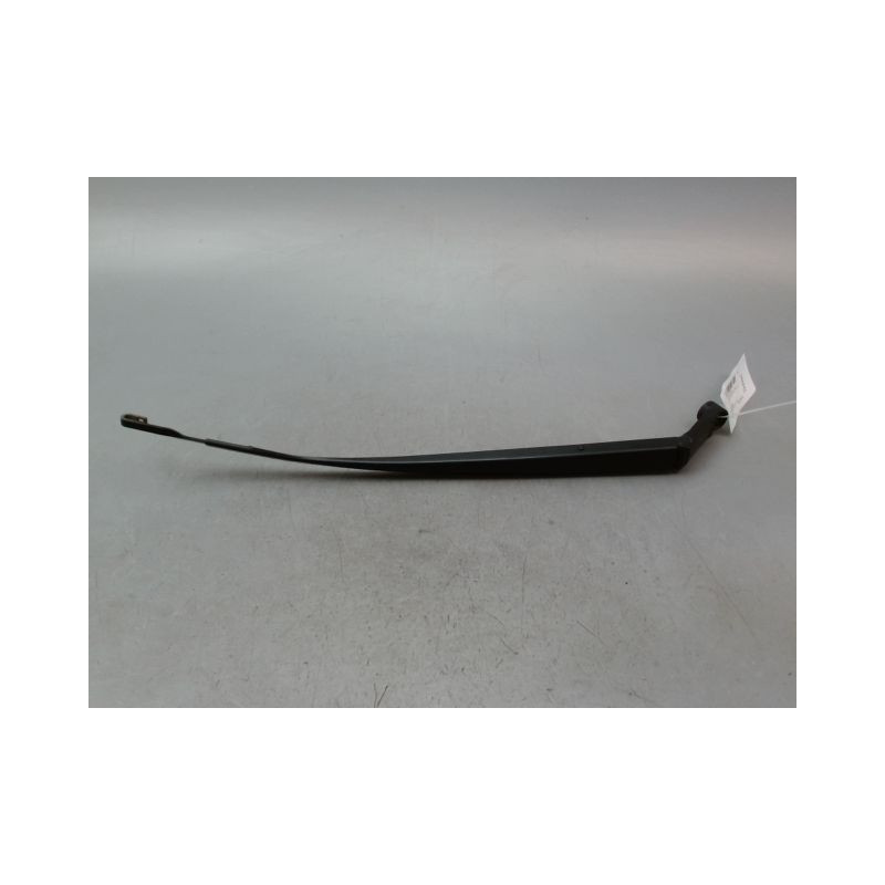 BRAS ESSUIE-GLACE AVANT DROIT TOYOTA AURIS I Phase 1 2007-2010