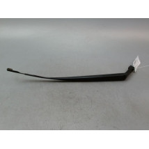 BRAS ESSUIE-GLACE AVANT DROIT TOYOTA AURIS I Phase 1 2007-2010