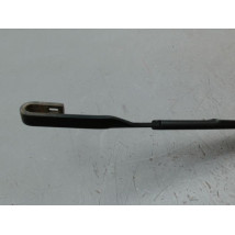 BRAS ESSUIE-GLACE AVANT DROIT TOYOTA AURIS I Phase 1 2007-2010