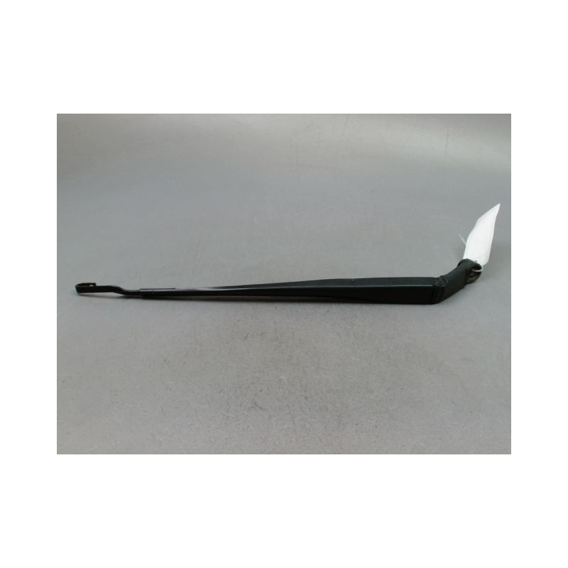 BRAS ESSUIE-GLACE AVANT GAUCHE TOYOTA AURIS I Phase 1 2007-2010