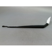 BRAS ESSUIE-GLACE AVANT GAUCHE TOYOTA AURIS I Phase 1 2007-2010