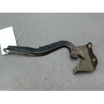 COMPAS DROIT CAPOT TOYOTA AURIS I Phase 1 2007-2010