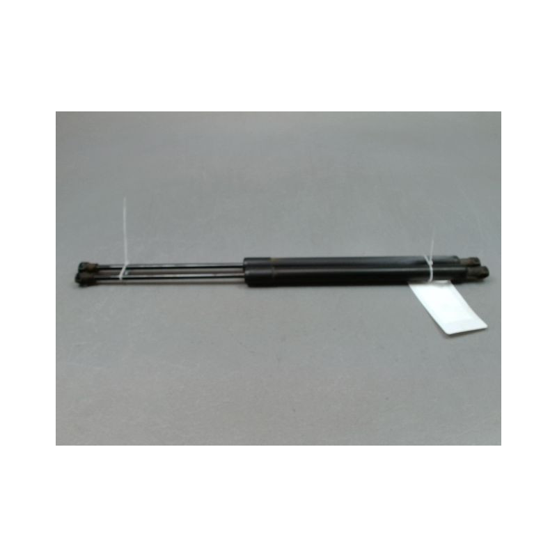 VERIN HAYON G RENAULT SCENIC MONOSP. III Phase 1 2009-2011