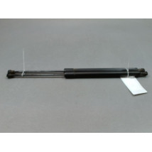 VERIN HAYON G RENAULT SCENIC MONOSP. III Phase 1 2009-2011