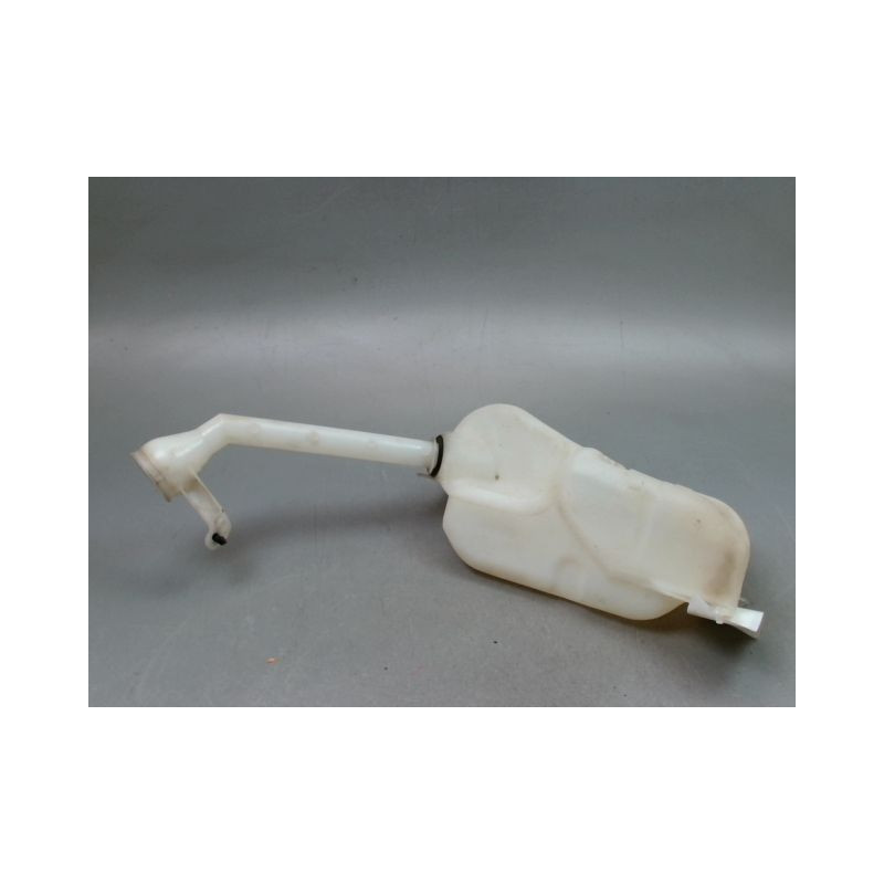 RESERVOIR LAVE-GLACE AVANT NISSAN QASHQAI BREAK I Phase 1 2007-2010