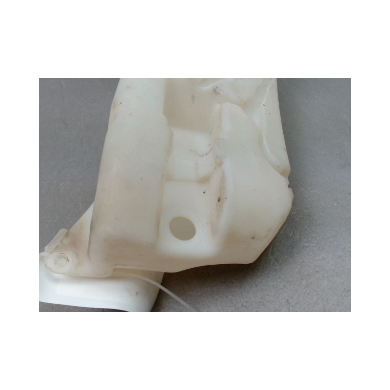 RESERVOIR LAVE-GLACE AVANT NISSAN QASHQAI BREAK I Phase 1 2007-2010