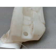 RESERVOIR LAVE-GLACE AVANT NISSAN QASHQAI BREAK I Phase 1 2007-2010
