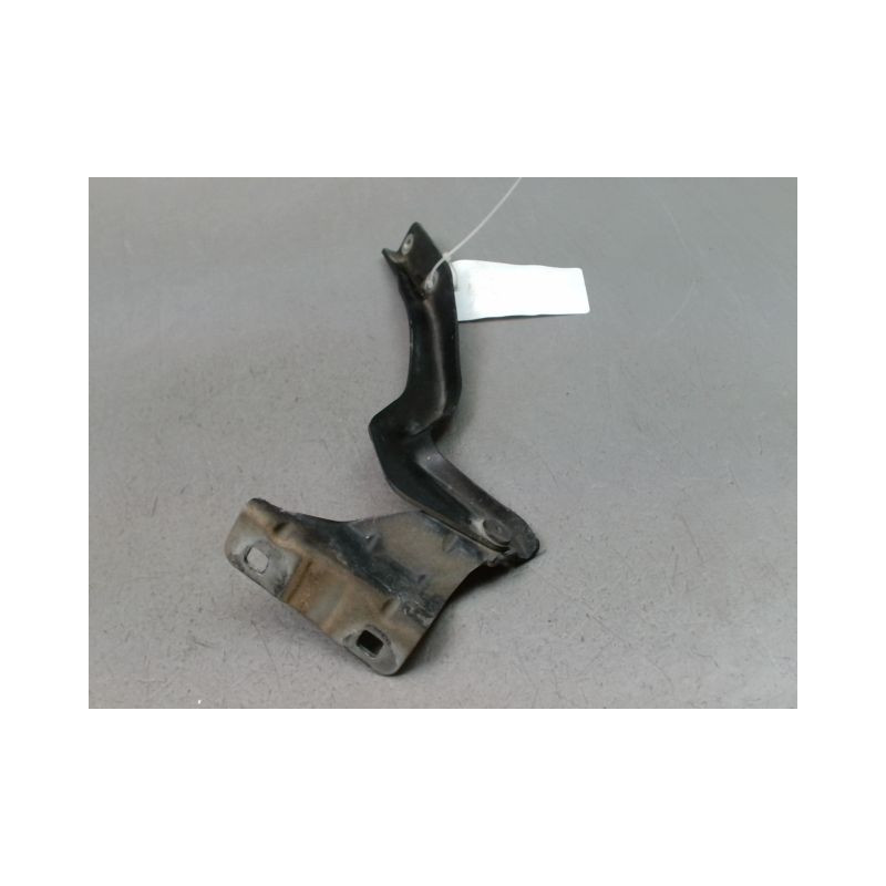 COMPAS DROIT CAPOT NISSAN QASHQAI BREAK I Phase 1 2007-2010