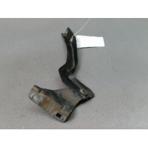 COMPAS DROIT CAPOT NISSAN QASHQAI BREAK I Phase 1 2007-2010