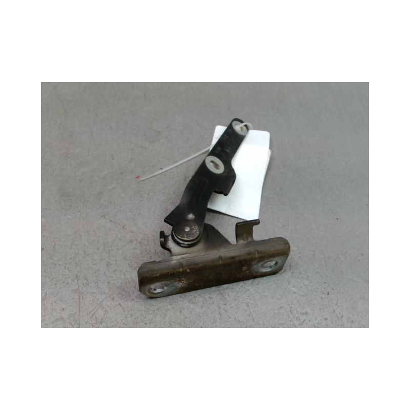 COMPAS DROIT CAPOT DACIA LOGAN MCV I Phase 2 2008-2013