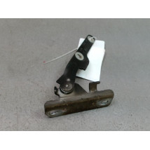 COMPAS DROIT CAPOT DACIA LOGAN MCV I Phase 2 2008-2013