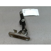 COMPAS GAUCHE CAPOT DACIA LOGAN MCV I Phase 2 2008-2013
