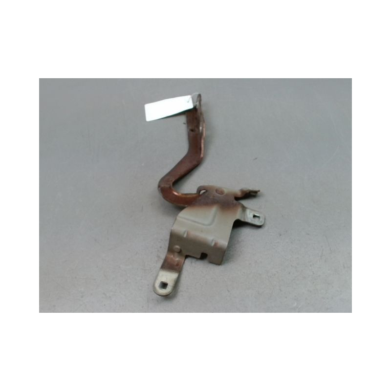 COMPAS DROIT CAPOT RENAULT CLIO IV Phase 1 2012-...