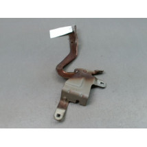 COMPAS DROIT CAPOT RENAULT CLIO IV Phase 1 2012-...