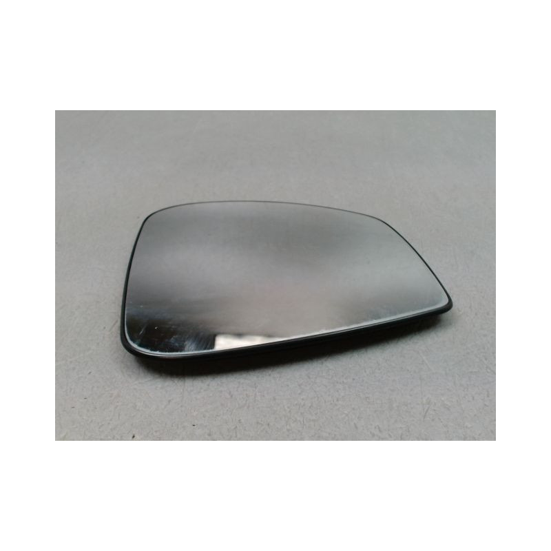 GLACE RETROVISEUR EXT D RENAULT GRAND SCENIC MONOSP. III Phase 1 LONG 2009-2011