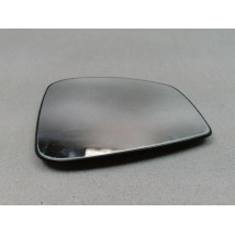 GLACE RETROVISEUR EXT D RENAULT GRAND SCENIC MONOSP. III Phase 1 LONG 2009-2011