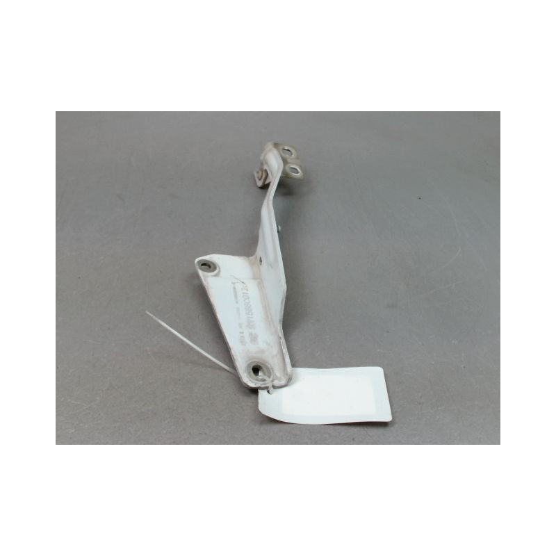 COMPAS DROIT CAPOT RENAULT KANGOO EXPRESS II Phase 2 2013-...
