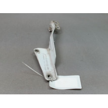 COMPAS DROIT CAPOT RENAULT KANGOO EXPRESS II Phase 2 2013-...