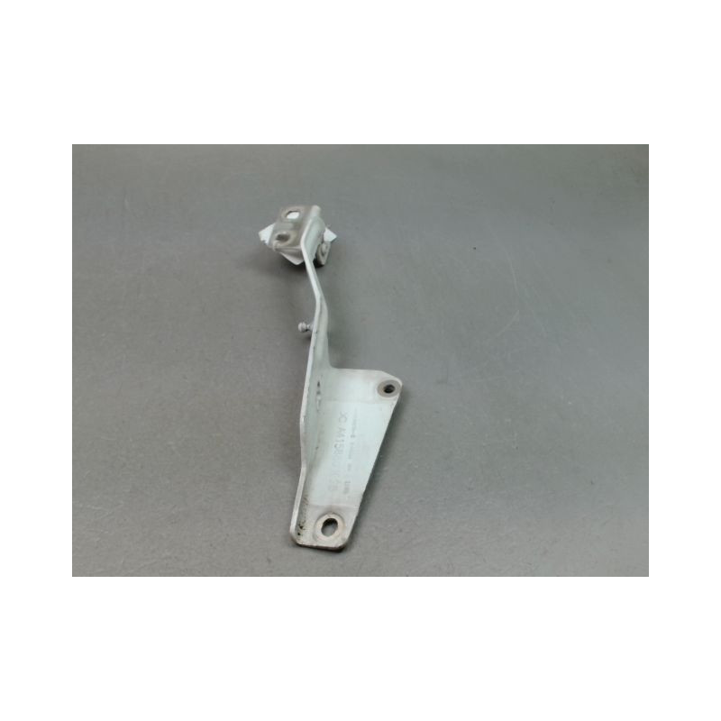 COMPAS GAUCHE CAPOT RENAULT KANGOO EXPRESS II Phase 2 2013-...