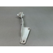 COMPAS GAUCHE CAPOT RENAULT KANGOO EXPRESS II Phase 2 2013-...