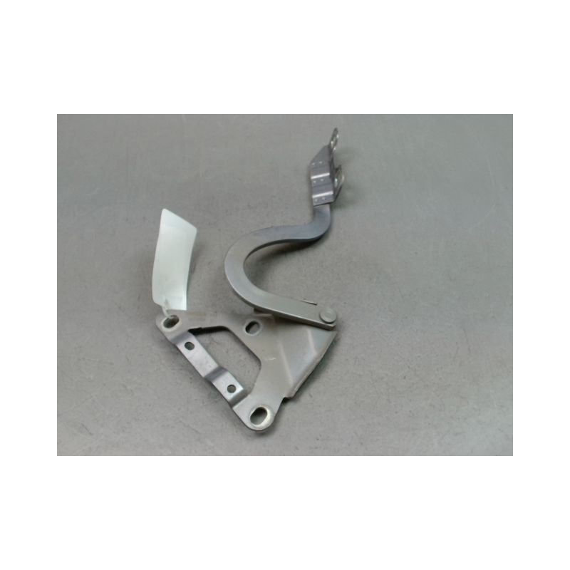 COMPAS DROIT CAPOT OPEL CORSA III Phase 2 (C) 2003-2006