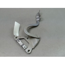 COMPAS DROIT CAPOT OPEL CORSA III Phase 2 (C) 2003-2006