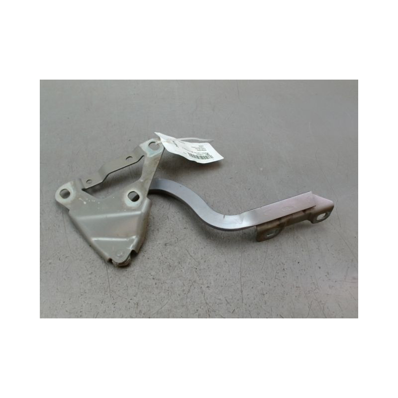 COMPAS GAUCHE CAPOT OPEL CORSA III Phase 2 (C) 2003-2006
