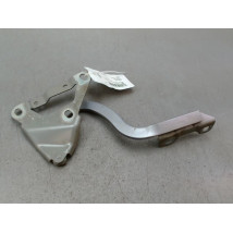 COMPAS GAUCHE CAPOT OPEL CORSA III Phase 2 (C) 2003-2006