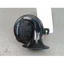 KLAXON / AVERTISSEUR RENAULT MEGANE BREAK III Phase 2 2012-2014