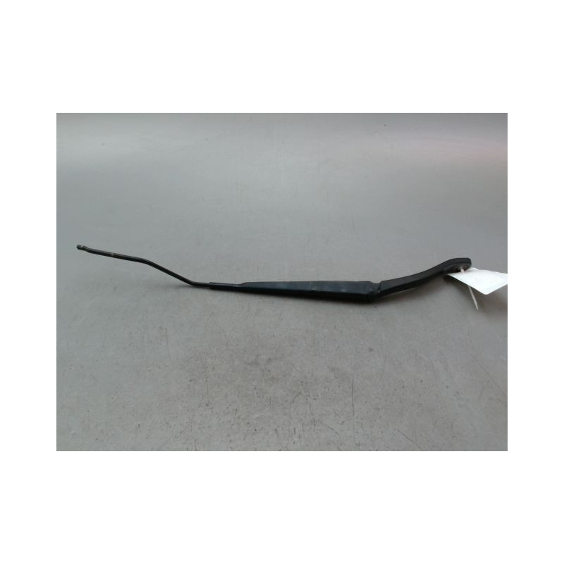 BRAS ESSUIE-GLACE AVANT GAUCHE RENAULT MEGANE IV PHASE 1 2015-