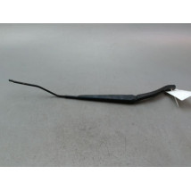 BRAS ESSUIE-GLACE AVANT GAUCHE RENAULT MEGANE IV PHASE 1 2015-