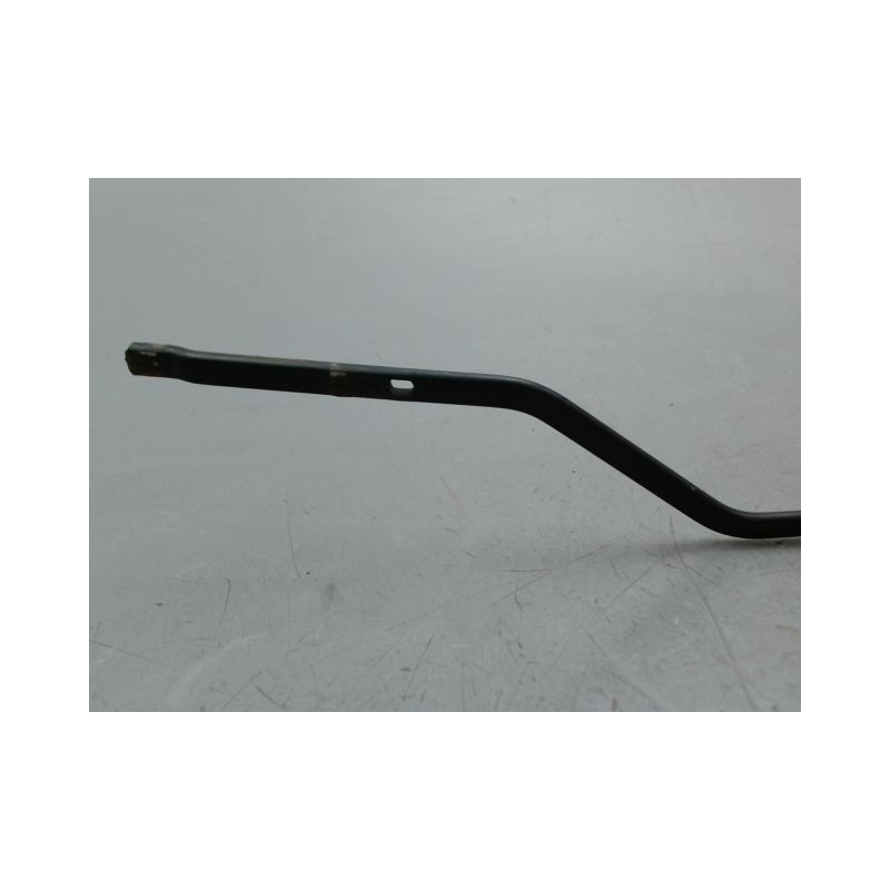 BRAS ESSUIE-GLACE AVANT GAUCHE RENAULT MEGANE IV PHASE 1 2015-