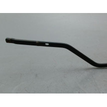 BRAS ESSUIE-GLACE AVANT GAUCHE RENAULT MEGANE IV PHASE 1 2015-