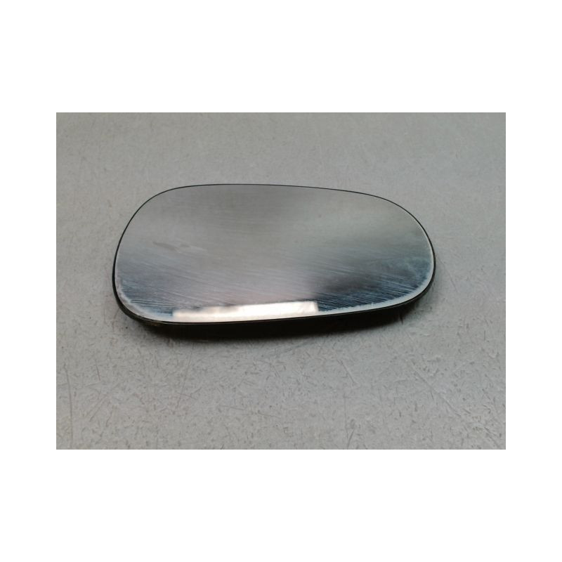 GLACE RETROVISEUR EXT D RENAULT MODUS Phase 1 2004-2007