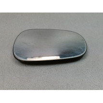 GLACE RETROVISEUR EXT D RENAULT MODUS Phase 1 2004-2007