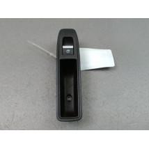 COMMANDE LEVE-GLACE PORTE ARG RENAULT CAPTUR
