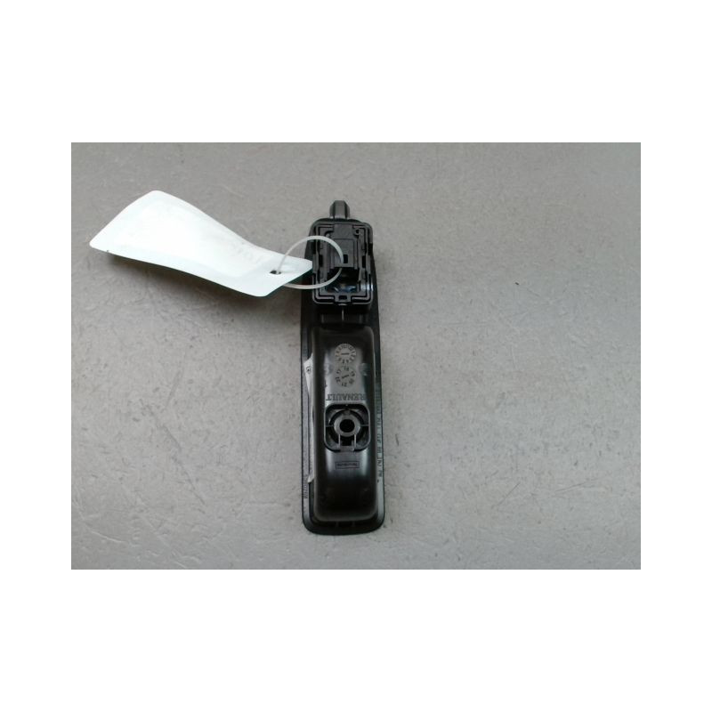 COMMANDE LEVE-GLACE PORTE ARG RENAULT CAPTUR