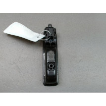 COMMANDE LEVE-GLACE PORTE ARG RENAULT CAPTUR