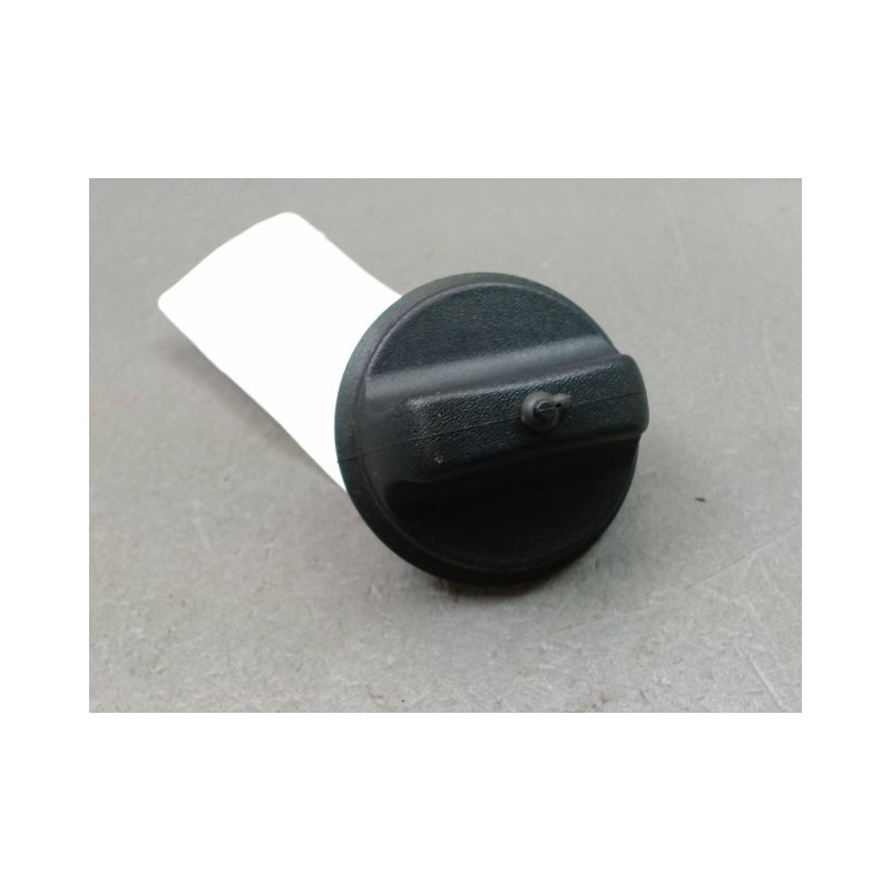 BOUCHON RESERVOIR A CARBURANT RENAULT CLIO IV Phase 1 2012-...