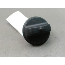 BOUCHON RESERVOIR A CARBURANT RENAULT CLIO IV Phase 1 2012-...
