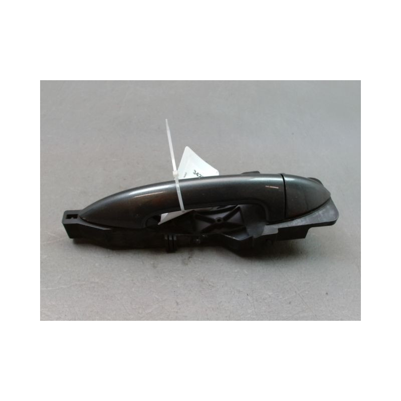 POIGNEE EXTERIEURE PORTE AVANT DROIT KIA VENGA 09-